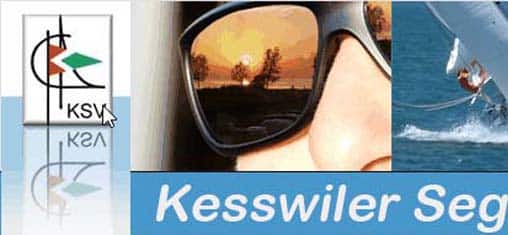 Kesswiler Segelvereinigung